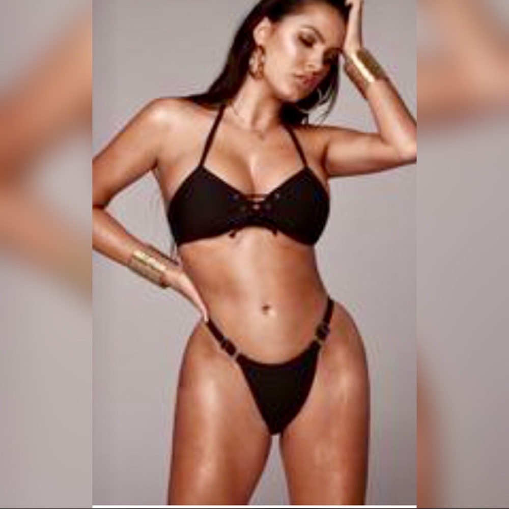 Jlux bikini
